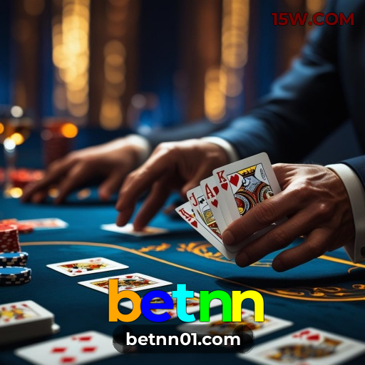 Telegram Promoções