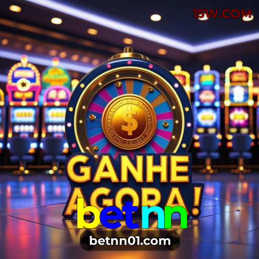 Cassino ao Vivo 50+