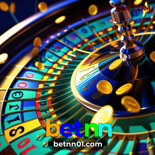 Fortune Rabbit - Slot Fortune series