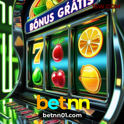 Streaming 4K no cassino ao vivo da betnn