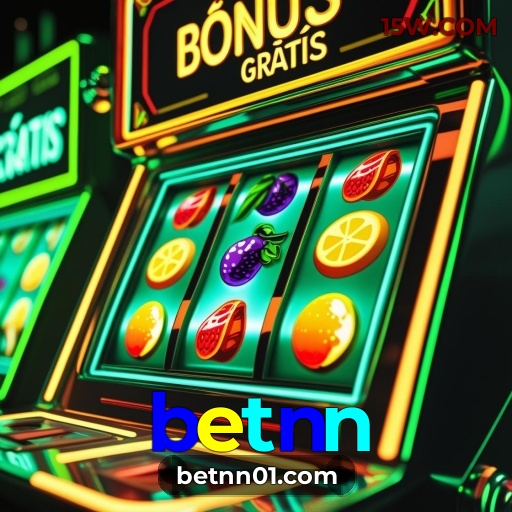 Lottery Clássica na betnn