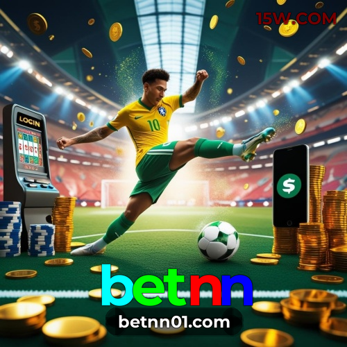 Fortune Tiger - Jogo mais popular do Brasil