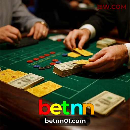 Apostas esportivas ao vivo na betnn