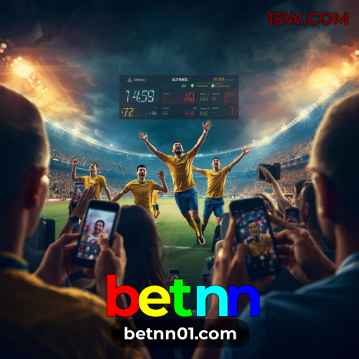Cassino ao vivo com dealers reais da Evolution Gaming