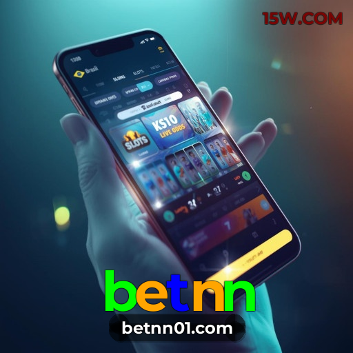 Blackjack ao vivo - Mesas VIP com dealers profissionais