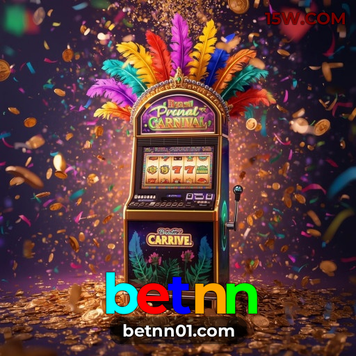 Reload Bonus betnn