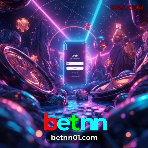 Cassino ao vivo com dealers reais da Evolution Gaming