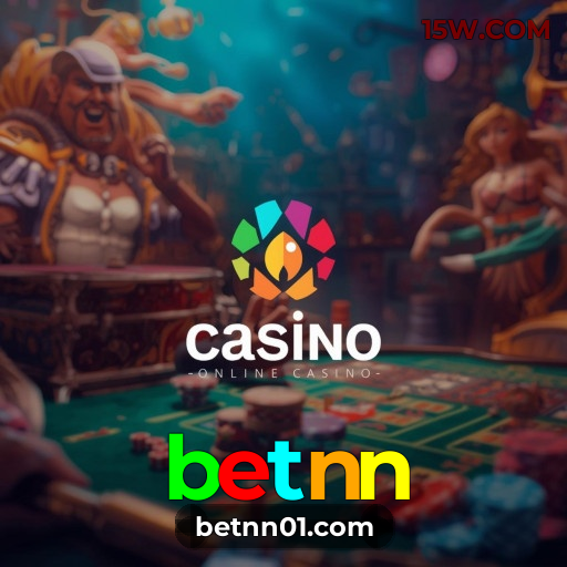 Slots Premium da PG Soft na betnn