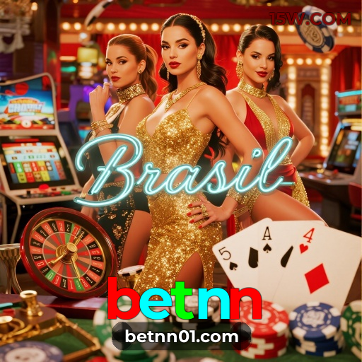 Mahjong Ways - Slot com múltiplas formas de ganhar