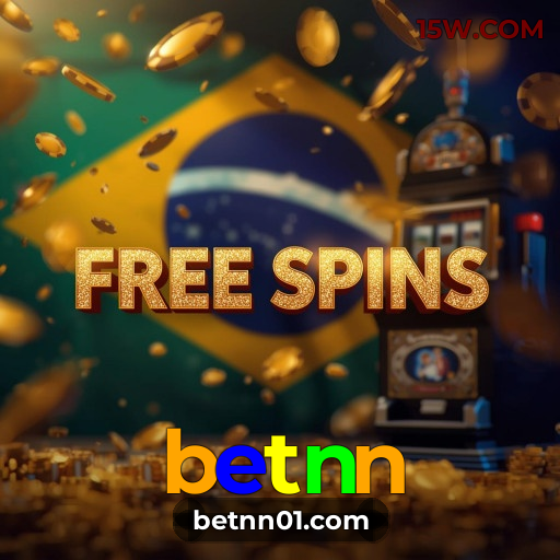 Fortune Series Premium Features