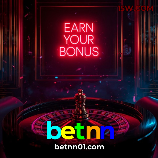 Jogos Fortune 20+