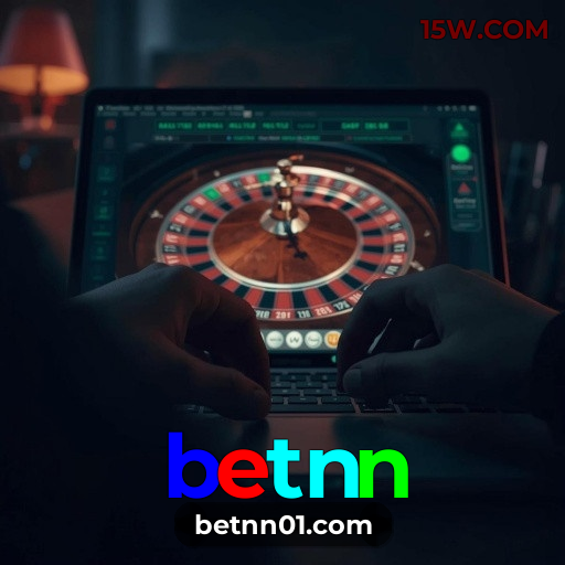 Fortune Dragon - Jogo temático asiático