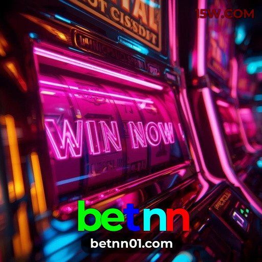 Jogos de Slot 500+
