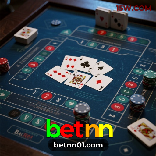 João Silva ganhou R$ 2.5M no Fortune Tiger